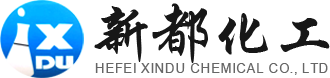 无水乙醇_工业丙酮_醋酸正丙酯-合肥新都化工批发零售厂家
