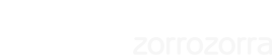 zorrozorra卓尔校园服饰_中国校服品牌_品质校服定做_校服厂_校服冲锋衣_安庆市卓尔制衣有限公司