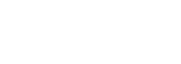 济南小程序APP开发|微信小程序开发|分销系统|APP小程序软件定制开发|APP定制开发|-山东诚硕智能科技