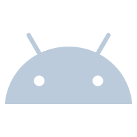 AI名车宝典_汽车维修手册电路图_用户免费下载体验 - AI名车宝典维修资料库官网