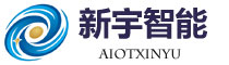 新宇智能科技_智能水务-智能热力-智能计量