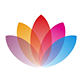 花伴侣——花卉识别利器！ |App|识花|拍照识花|花卉