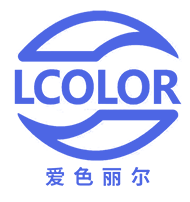 杭州爱色丽尔数码科技有限公司
