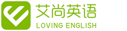 成都市温江区艾尚语言艺术培训学校