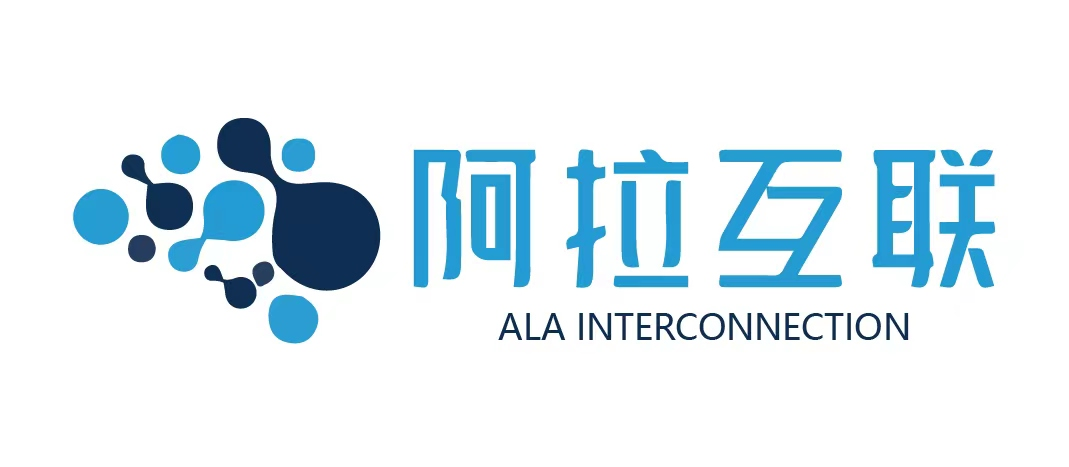 轩德广告数字孪生与可视化大屏 - 专业的三维数字可视化平台