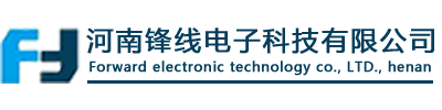 河南锋线电子科技有限公司-锋线通气瓶追溯及气瓶检测系统