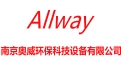 吨袋拆包机_无尘投料_真空上料机-南京奥威