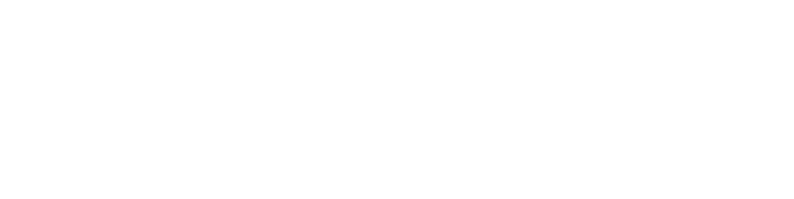 阿鲁科夫建筑材料（上海）有限公司-移动阳光房