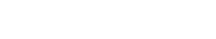 不锈钢水管-不锈钢波纹管-不锈钢燃气管-安凯特管业加盟