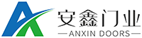 安鑫门业（广东）有限公司