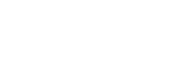 安又心人力资源