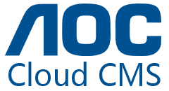 AOC Cloud CMS