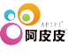 阿皮皮科学世界