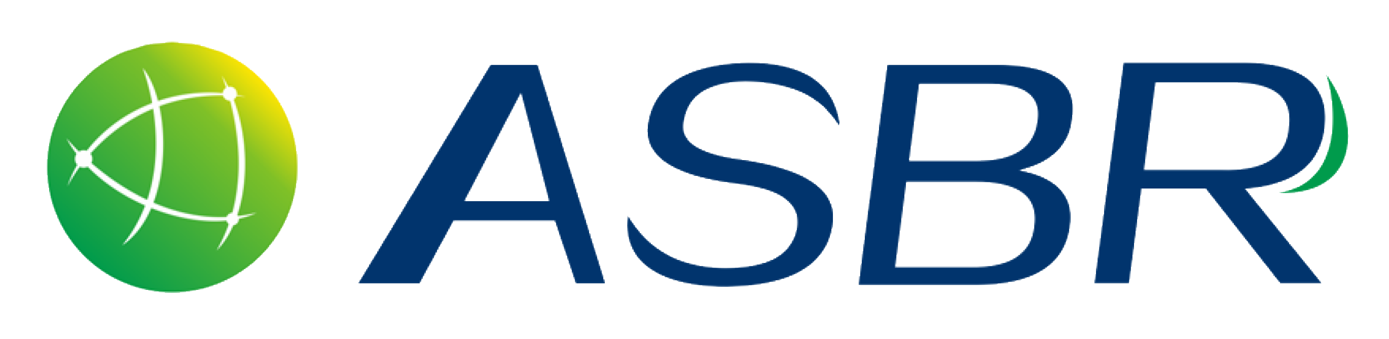 ASBR International Ltd. 成都阿斯贝瑞科技有限公司_