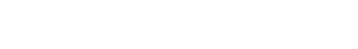 鞍山市和丰耐火材料有限公司