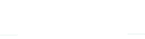 无锡爱特发遮阳科技有限公司_卷帘窗,遮阳窗,阳光房遮阳