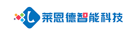 atp荧光检测仪_手持式生物荧光检测仪厂家-山东莱恩德科技