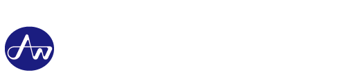 首页 | Air Water NV Inc.中国官网