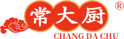 网站首页_安阳市常大厨调味品有限公司