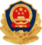我的日常生活记录