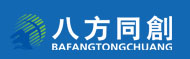 上海创宏生物科技有限公司-首页