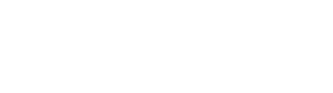 BAI资本-BAI Capital