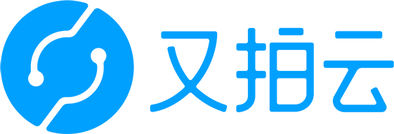 小白的日常记录，小白博客，php博客，个人博客，技术博客，个人随笔记录，【小白】随笔记录