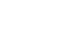 河北包衣尿素化肥有限公司 - 河北包衣尿素化肥有限公司