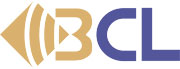BCL集团_Baribright Co. Ltd - 全球最大重晶石供应商