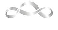 国家技术标准创新基地（汽车）