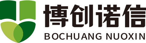 博创诺信首页-专注于扬尘、VOC、无组织排放、油烟、烟气、微型及小型空气站在线监测设备的研发、生产与定制！