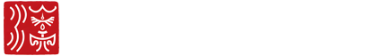 古诗文-成语-字典-近义词反义词-在线查字组词-本地帮