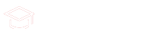 美国留学机构-留学咨询-美国留学中介-言字旁美国留学网