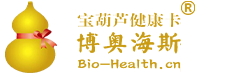 北京博奥海斯科贸有限公司_其它