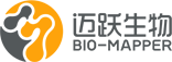 迈跃生物 – 专业的体外诊断试剂核心原料供应商