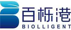 深圳百栎港生物技术投资管理有限公司