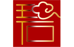 泰山碧天泉-泰安碧天泉饮品有限公司
