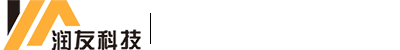 北京市润友科技发展有限责任公司