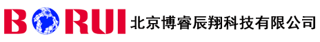 本田发电机_雅马哈发电机_泽藤本田发电机总代理-北京博睿辰翔科技有限公司