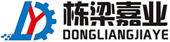 北京栋梁嘉业科技有限公司