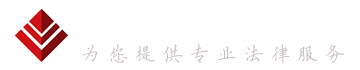 北京大地法益网