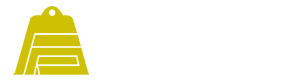 提供线上免费咨询-北京富润律师事务所