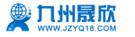 北京九州晟欣科技有限公司-植物生长站、雷达流量系统、水质监测站、矿山雨量监测站、土壤墒情站、径流泥沙监测