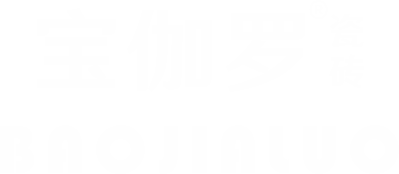 佛山市花田里陶瓷有限公司|宝伽罗陶瓷