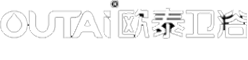 欧泰卫浴北京营销中心