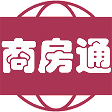 北京晓玲科技有限公司