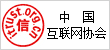 北京信息港-论坛|旅游|天气|时间!
