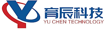 育辰科技