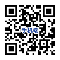 北检院-北检（北京）检测技术研究院|第三方科研检测机构