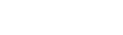 博科国信官网_数字化医疗服务商